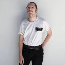 Load image into Gallery viewer, Brokeback Mountain Inspired Tee