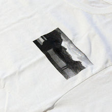 Load image into Gallery viewer, Brokeback Mountain Inspired Tee